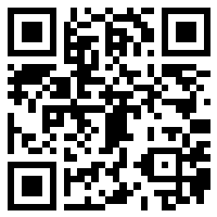 QR Code for bitcoin:LKhhs4uoPqAvPzzYNrWQGMayUrys3TCsUc
