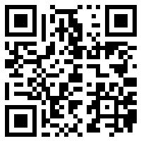 QR Code for bitcoin:LKhkoVCu77EgrbEUXEDPPXbK4MEBgSLaK5