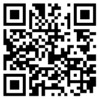 QR Code for bitcoin:LKhmUGnSB7oDepWurP9frcMfPGvapCmcTk