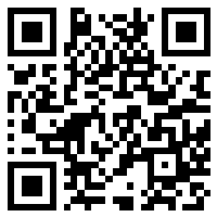 QR Code for bitcoin:LKhtyJox6h2AWcFkUiiVFuutmozTS5vHPg