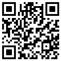 QR Code for bitcoin:LKi5SixBvsAtV7Z8EPCHVxQCaSdQobkWPW