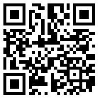QR Code for bitcoin:LKi7Zsc8a7nFHyHSpc8LcmP8J5FPUQQc5h