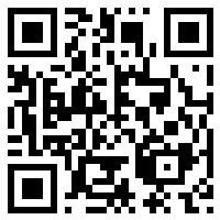 QR Code for bitcoin:LKi9B8jUtZSH3fPdZkm3dTiyWbp2VAdmEy