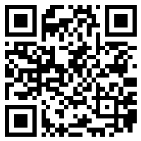 QR Code for bitcoin:LKiBMrSppMLsTjBanxcynSbLoEnypjLSHr