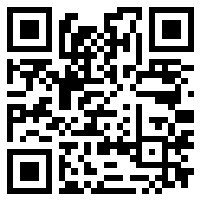 QR Code for bitcoin:LKia9euLLUTM5KoCAtFkW32B2oeqERRCGL