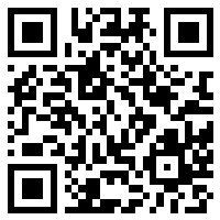 QR Code for bitcoin:LKiqrA5pTEDLMznAJcpgWqdXadrWiXAtQF