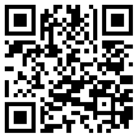 QR Code for bitcoin:LKiswcnpBo81MU4fqNoRNJ3MH18Ut31Ryz