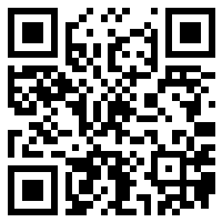 QR Code for bitcoin:LKj98ST8TAfx7rU5ovSgqqTBGFbJrEC5hm
