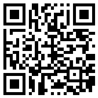 QR Code for bitcoin:LKjaFHPKiRfGCTD4hs2mkccfTA5zzkL8Ag