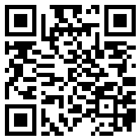 QR Code for bitcoin:LKjdpRxFaW6mtaqKR2Kd5JM8fdy9X6deHQ
