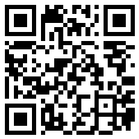 QR Code for bitcoin:LKjtwPAVzDwjH4BY6cu579gxpHKBBLbiKB