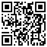 QR Code for bitcoin:LKkLUUG9T4EYwH3M5tVPpgMv6NKv4CximC