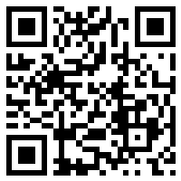 QR Code for bitcoin:LKku4mvQA6wtDpsL6qCWikpx5YdZMCArCP