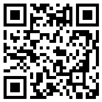 QR Code for bitcoin:LKm5SEFfWHTup4QjPUYjBF7LBEwrRhspHV