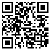 QR Code for bitcoin:LKmDsWCtMdfDj8cyUon2j8GC38YBpmjLyD
