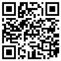QR Code for bitcoin:LKmJDdLPLF1KiRXuC21BA5Y2ppn2PzcRpL