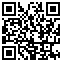 QR Code for bitcoin:LKmaDUGbKSkC29Pdzvo5m2AcDFSpLpAvRZ