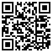 QR Code for bitcoin:LKmerAi89GUWSxbPM1kD3yM6vgkorjZsAY