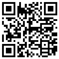 QR Code for bitcoin:LKmgfs1fjd7ts4C7YJq34F2RiHvLdvWWEE