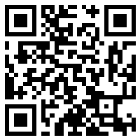 QR Code for bitcoin:LKmhfKmJS1JbapQEnQRKF6aQVxP4MGQahm