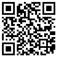 QR Code for bitcoin:LKmnMRQRRSgYZcniYZ2X6mLXJ4Jpg5psRR