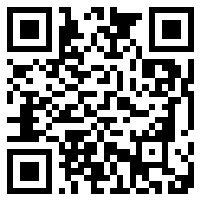 QR Code for bitcoin:LKmy3mFeTRb2UbsLPuBUP7TceeAsBTaqK2