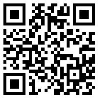 QR Code for bitcoin:LKmyB9jH2UBCquvWyb69swALpnWo4KAPtm