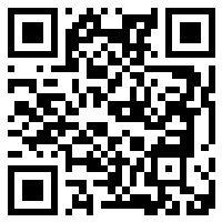 QR Code for bitcoin:LKnAMdhJ7TcSan2cNmUDuAMoAg5c6mULUK