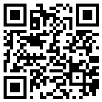 QR Code for bitcoin:LKnCr1ZTX5qree9FuD2f2ry3gdXFdhHVRC