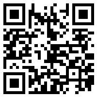 QR Code for bitcoin:LKnE7bZUcBZp27TVYN2VhusaWMCpb7TCV7