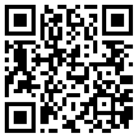 QR Code for bitcoin:LKnPWd2Cf1AaS6exDX8R9Ph2rEhNmPC1BJ