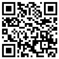 QR Code for bitcoin:LKnRmZ9uJEdUKaQzUUrhFjsaLFyKVGUTKk