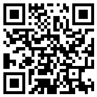 QR Code for bitcoin:LKnSJqufaYJhsvTTuBtEG2LmPQLtNcci2N