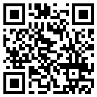 QR Code for bitcoin:LKnTS7sZZbubFUSdoMMXKRVcE4khkzeerX
