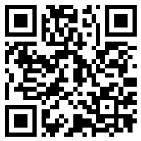 QR Code for bitcoin:LKnZx3Z9vZkM5JCmuhtZKmRnutvABV1BPR