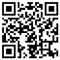 QR Code for bitcoin:LKnajjn5m9c7cDffM5uyCSkTqvB8C1mUpS