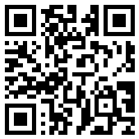 QR Code for bitcoin:LKnca9PaxPpxK12Veedy2G2F5cTFgYonzu