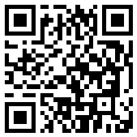 QR Code for bitcoin:LKnuETYhjpFfR77DFMvtM5BPnUcqRR9UTg