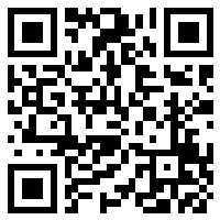 QR Code for bitcoin:LKo2skdkHe7MefWjGquWdRZ2R8V2DACNT5