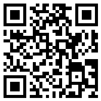 QR Code for bitcoin:LKoC6NVazDyHYmLJeKfDayQJpGkMUZA33C
