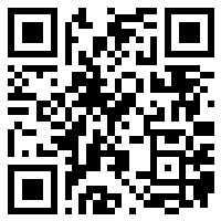 QR Code for bitcoin:LKoERPmc9EnEGFcdXySTYh9R9XhQ1JBoSd