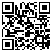 QR Code for bitcoin:LKoM9dB5X3LBtNsZMjsRfiH5M4NpcFhqEC