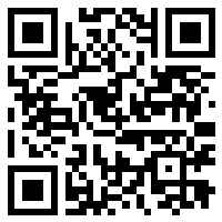 QR Code for bitcoin:LKoXjac9B1cnQwZdyjJR8NaCdCGLHS5B8C