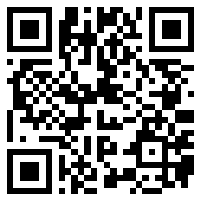 QR Code for bitcoin:LKpHCvbFe414RkXf1fGQCMcckQGmuKQZTU