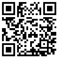 QR Code for bitcoin:LKpHMcCjmdDPAp85L1ktZ7XJF9bc2C1ZSS