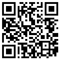 QR Code for bitcoin:LKpPouAYn9M92GDdA4fNXwV62MBRQgPsDG