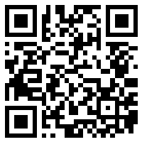 QR Code for bitcoin:LKpSWYZ8eCXRW2kD7m28NVHjnHT6ArCF55