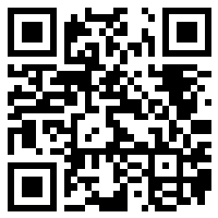QR Code for bitcoin:LKpUnNB2jJCHQi5SFJV31UdqCvF6G47eAp