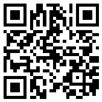 QR Code for bitcoin:LKpcGFJCyqGaSEVitXcPaJR8TLttYUzgb1