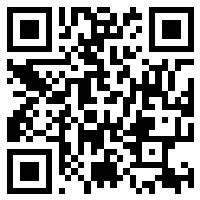 QR Code for bitcoin:LKpjC9Q738DCLbXvax4gghgLdTMYMoC9jN